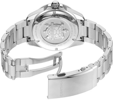 Certina DS Action Diver Automatic C048.407.11.051.01 | Hodinky-365.ro