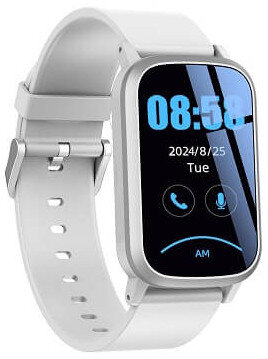 Body ID BodyGuard Slim X, 4G, White