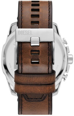 Diesel Mega Chief DZ4657