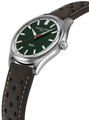 Frederique Constant Vintage Rally Healey Automatic FC-301HGRS5B26