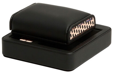 Cutie pentru ceasuri Wolf Axis 485316