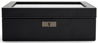 Cutie pentru ceasuri Wolf Axis 488003