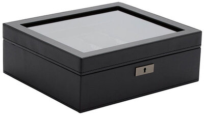 Cutie pentru ceasuri Wolf Axis 488003