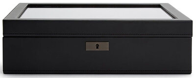 Casetă pentru ceasuri Wolf Axis 488303