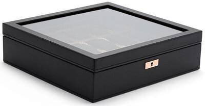 cutie pentru ceasuri Wolf Axis 488316