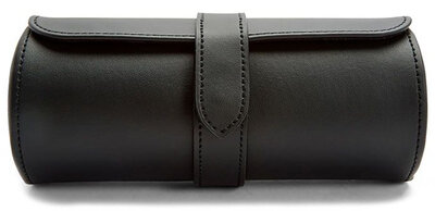 Casetă pentru ceasuri Wolf Axis 488403