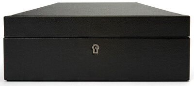 Cutie pentru ceasuri Wolf British Racing 792602