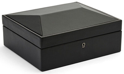 Cutie pentru ceasuri Wolf British Racing 792602