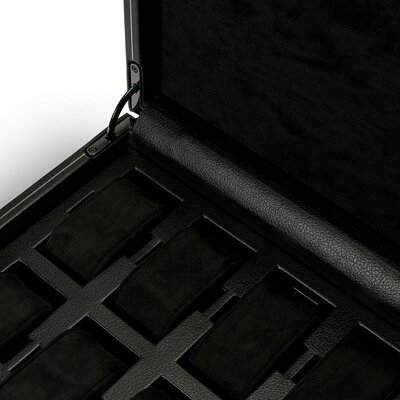 Cutie pentru ceasuri Wolf British Racing 792602