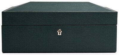 Cutie pentru ceasuri Wolf British Racing 792641