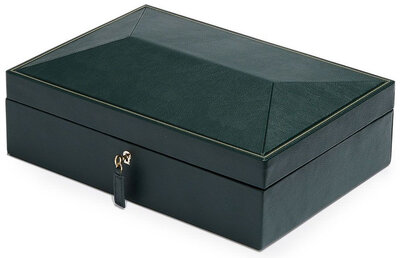 Cutie pentru ceasuri Wolf British Racing 792641