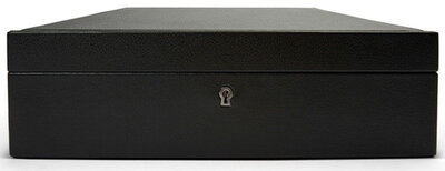 Cutie pentru ceasuri Wolf British Racing 792702