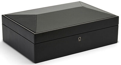 Cutie pentru ceasuri Wolf British Racing 792702