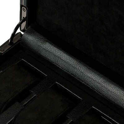 Cutie pentru ceasuri Wolf British Racing 792702