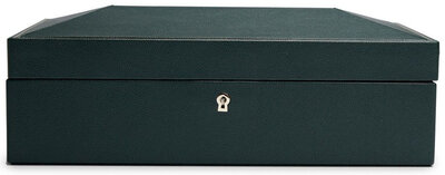 Cutie pentru ceasuri Wolf British Racing 792741