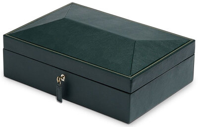 Cutie pentru ceasuri Wolf British Racing 792741