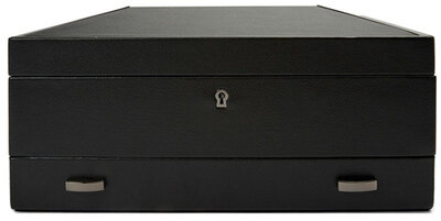 Cutie pentru ceasuri Wolf British Racing 792802