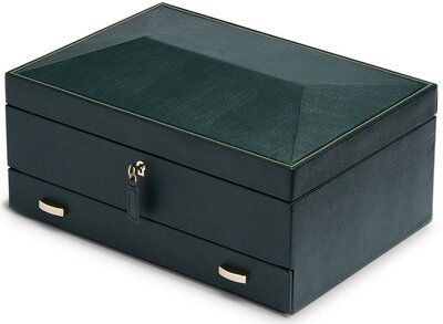 Cutie pentru ceasuri Wolf British Racing 792841