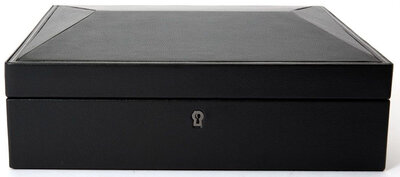 Cutie pentru ceasuri Wolf British Racing 793202