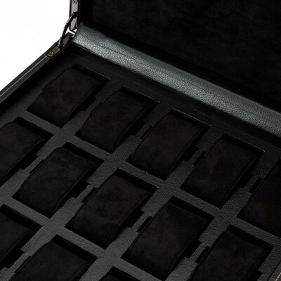 Cutie pentru ceasuri Wolf British Racing 793202