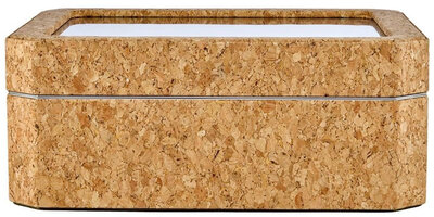 Cutie pentru ceasuri Wolf Cortica 668561