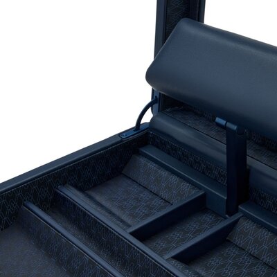 Cutie pentru ceasuri Wolf Earth 190717