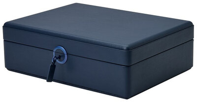 Cutie pentru ceasuri Wolf Earth 190917