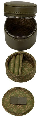 Cutie pentru ceasuri Wolf Earth 190941