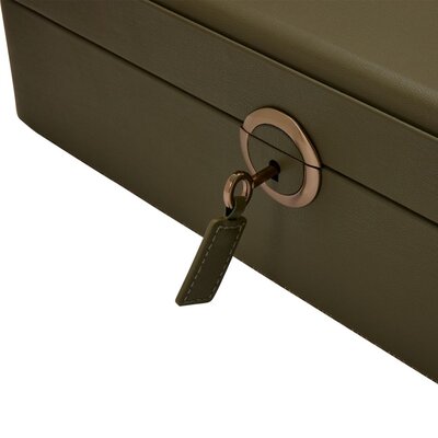 Cutie pentru ceasuri Wolf Earth 190941