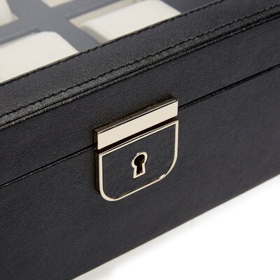 Cutie pentru ceasuri Wolf Palermo 213802