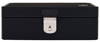 Cutie pentru ceasuri Wolf Philipp 190202