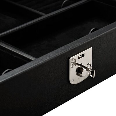 Cutie pentru ceasuri Wolf Philipp 190202