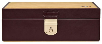 Cutie pentru ceasuri Wolf Philipp 190206