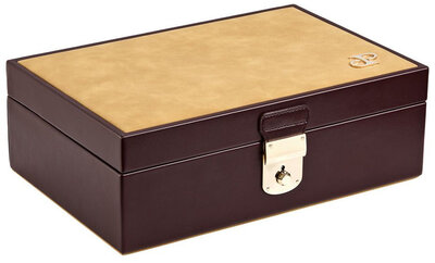 Cutie pentru ceasuri Wolf Philipp 190206