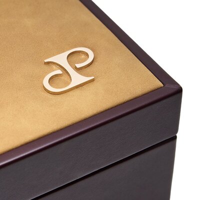 Cutie pentru ceasuri Wolf Philipp 190206