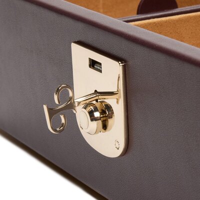 Cutie pentru ceasuri Wolf Philipp 190206