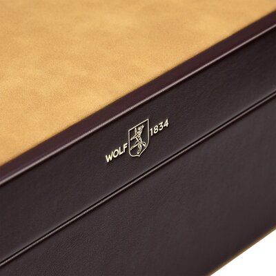 Cutie pentru ceasuri Wolf Philipp 190206