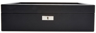 Casetă pentru ceasuri Wolf Roadster 477756