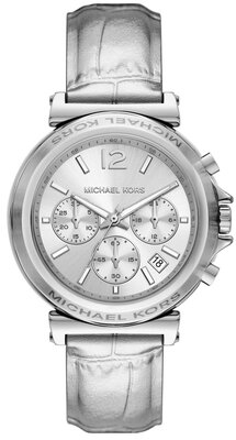 Michael Kors Maren MK7509