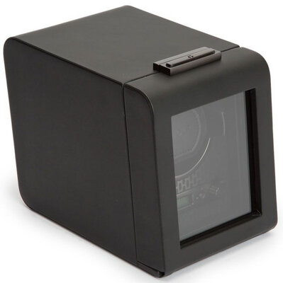 Întoarcător pentru ceasuri Wolf Axis 469103