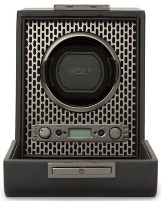 Întoarcător pentru ceasuri Wolf Axis 469103