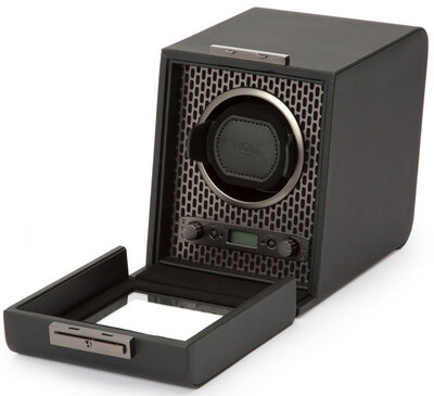 Întoarcător pentru ceasuri Wolf Axis 469103