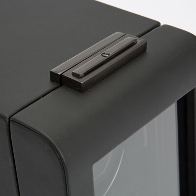 Întoarcător pentru ceasuri Wolf Axis 469103