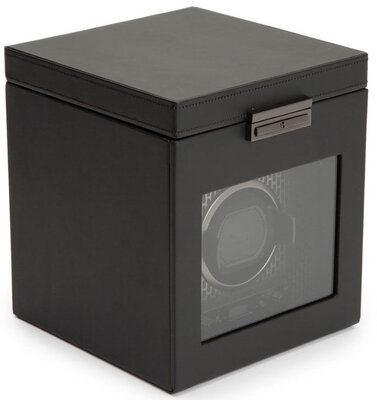 Întoarcător pentru ceasuri Wolf Axis 469203