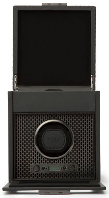 Întoarcător pentru ceasuri Wolf Axis 469203