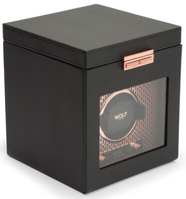 Întoarcător pentru ceasuri Wolf Axis 469216