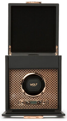 Întoarcător pentru ceasuri Wolf Axis 469216