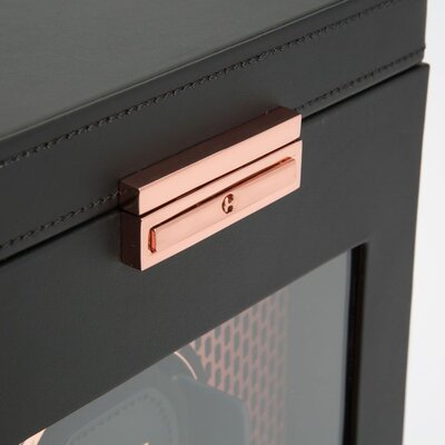 Întoarcător pentru ceasuri Wolf Axis 469216