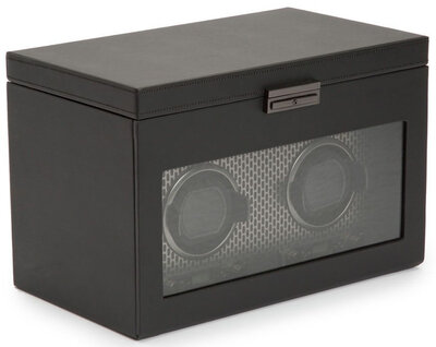 Întoarcător pentru ceasuri Wolf Axis 469303