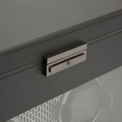 Întoarcător pentru ceasuri Wolf Axis 469303